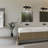 Hednesford 6LT LED VNTY-2044614893
