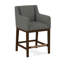 Upholstered Stool-742393239-742394393