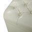Repose-pieds moderne avec rangement-110602148-119116942