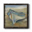 Impression de cadre photo sur marée basse-1679298918-1679298921