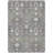 Chayden Indoor/Outdoor Chantille ACN1009 Area Rug-1631709751