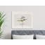 Wrapped Canvas Print Set-1853733300