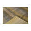 Ecco Gabeh Wool Striped Area Rug