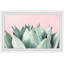 Abdirazaq Sweet Succulents - impression sur papier-820391090-811340879