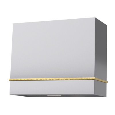 Hotte Akicon 600