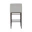 Ensemble de 4 tabourets de bar Cookson-578903386-578903365