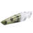Impress Bagless Stick Vacuum-33980315