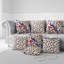 Coussin Vibrant Vista-111762265-111762262