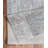 Elegance 5 Ft. 3 In. X 7 Ft. 3 In. Area Rug Contemporary Design Stain Resistant For Living Room, Bedroom, Entryway And High-Traffic Areas-1487450207