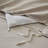 8- Piece Queen Comforter Set-127347323-127347322