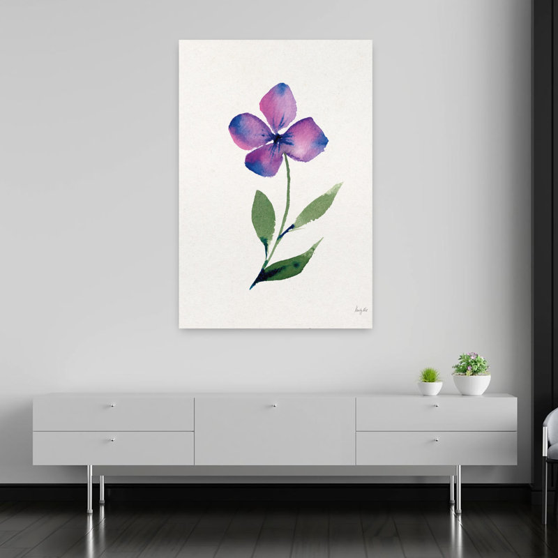 Print, 152.4cm H x 101.6cm W