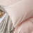 Washed Cotton Boho Soft Duvet Cover Set-227912518-227912512
