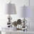 Courtney Glass Table Lamp-921677621