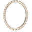 Belle Mirror - Round - 48"-1085723359
