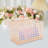 Wedding Card Box with Heart Lock-93747452