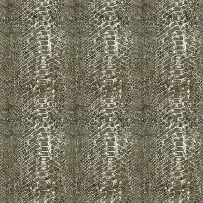 Tissu jacquard Abbeyshea Buckley par The Yard