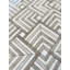 Merveille beige-139749097