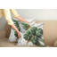 429419_Ambesonne Housse de coussin Monstera-97809903