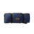 510 Design Geo Pet Lightweight Travel Blanket