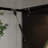 Tableware Display Cabinet With Adjustable Lights