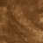Umber