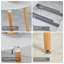 Extensible table,DINING TABLE,OFFICE TABLE,COFFEE TABLE-1409560679-1409560674