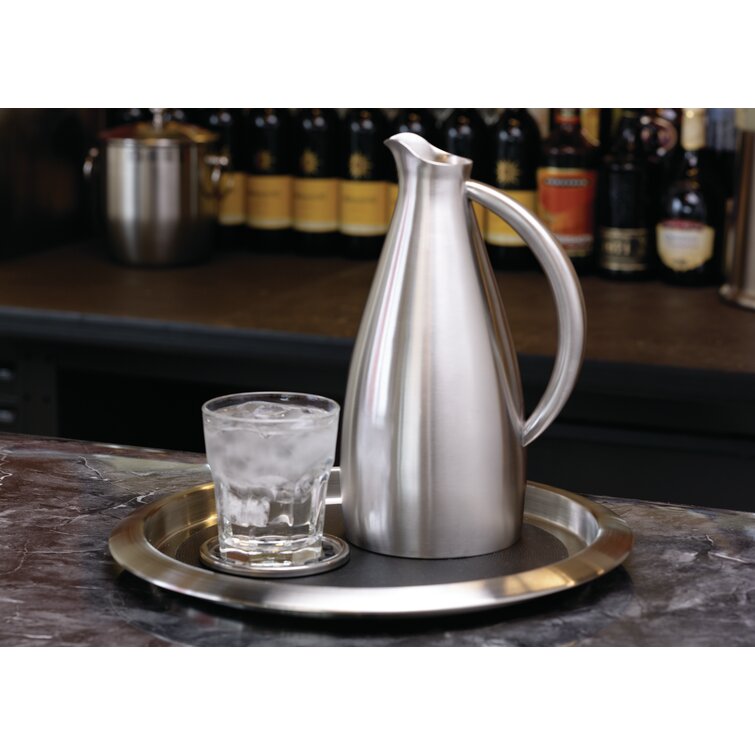 https://assets.wfcdn.com/im/84618149/resize-h755-w755%5Ecompr-r85/1231/123157096/Stainless+Steel+Water+Pitcher.jpg