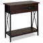 Table de bout