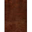 Rapture Area Rug-207625628