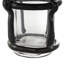 Ahren table vase-1051407272-1051407275