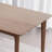 Home study desk for work-106463141