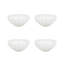 Terrace Porcelain Cereal Bowl