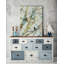 «Botanical Birds II», reproduction d'impression sur toile-29146317