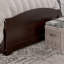 Elliana Solid Wood Storage Bed-651792799-654957993