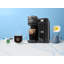 Keurig®  K-Brew & Chill  Black