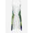 No Pattern Bib Apron