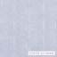 Tambora Indoor/Outdoor Fabric-362426330