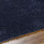 Beyanka Machine Tufted Area Rug-476810616