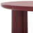 Aicha Single Coffee Table-1262981492