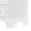 Table de chevet 2 tiroirs Abner-960583155