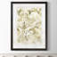 « antique tile ii » par paul cezanne-image-cadre de dessin-2055067233-2055073218-2055073226