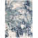 Miep Abstract Indoor Rug
