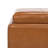 Motto Leather Ottoman-995111484