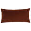 Oriel Lumbar Pillow Cover & Insert-69305781