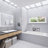 Single-Hole Bathroom Faucet-38784372