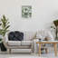 Fleurs de renoncule en pot par Dogwood Portfolio bg-156-715185142-715185140