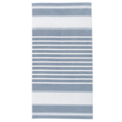 Silivri Outdoor Beach Pool Towel - 36X66