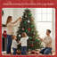 11.5cm Other Ball Ornament