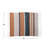 Owen Hand Woven Throw Blanket