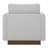 Ashby Accent Chair-107732007